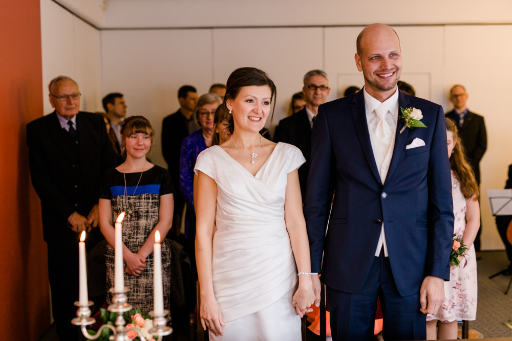 Hochzeitsfotograf Hamburg-Barmbek Malte Dietsch